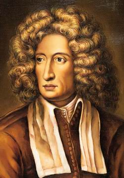 Arcangelo Corelli